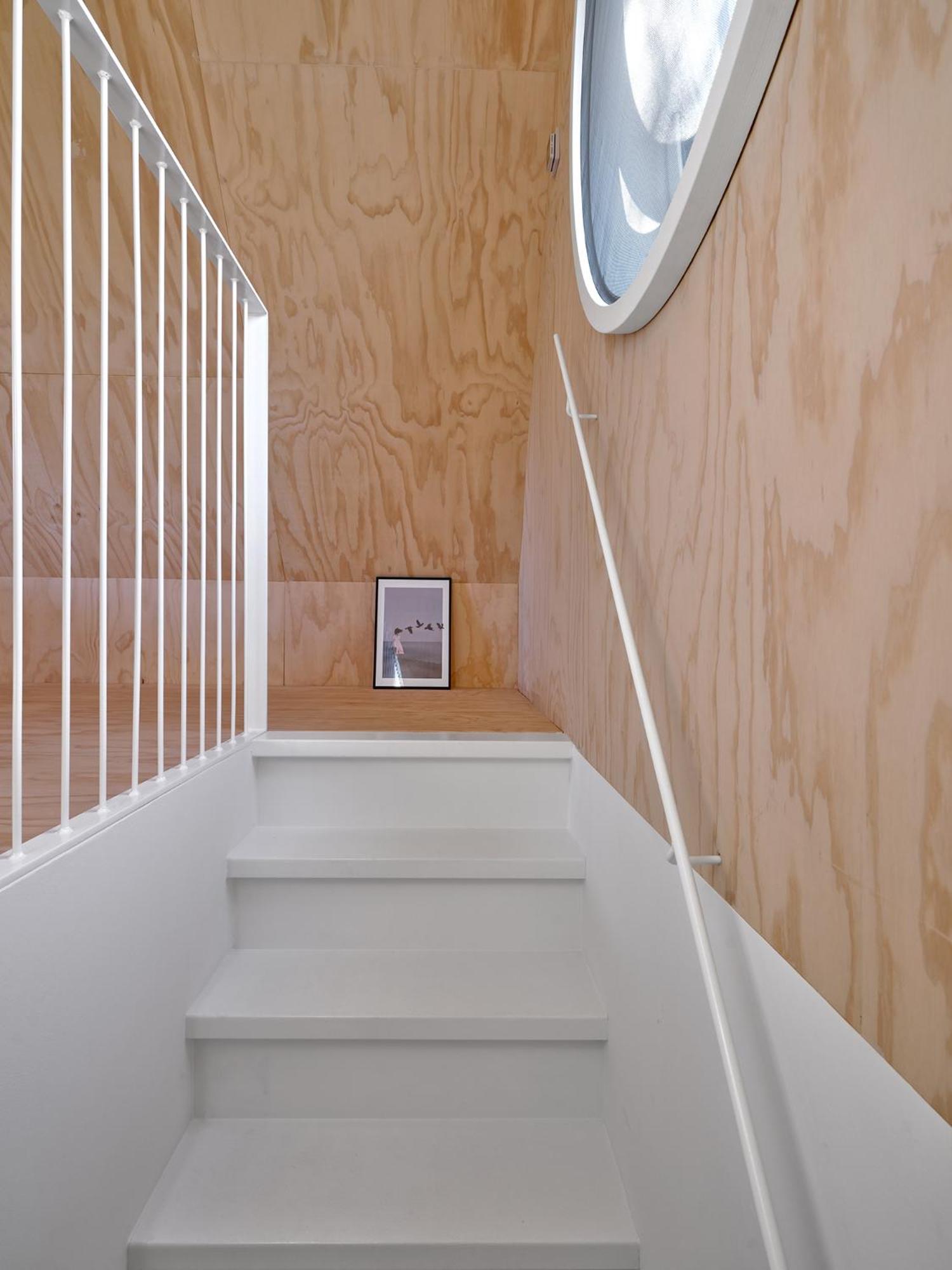 Buitenverblijf Nest أرنهيم المظهر الخارجي الصورة